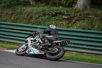cadwell-no-limits-trackday;cadwell-park;cadwell-park-photographs;cadwell-trackday-photographs;enduro-digital-images;event-digital-images;eventdigitalimages;no-limits-trackdays;peter-wileman-photography;racing-digital-images;snetterton;snetterton-no-limits-trackday;snetterton-photographs;snetterton-trackday-photographs;trackday-digital-images;trackday-photos